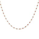 【USED限定 最大5,000円クーポン有 9/20まで】 ユキザキセレクトジュエリー YUKIZAKI SELECT JEWELRY ネックレス/ペンダント ホワイトゴールド ネックレス - レディース ジュエリー 【新品】