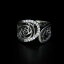 ユキザキセレクトジュエリー YUKIZAKI SELECT JEWELRY リング プラチナ900 ダイヤモンドリング レディース ジュエリー 【新品】