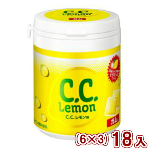 https://thumbnail.image.rakuten.co.jp/@0_mall/yukkun/cabinet/item01/06713106/imgrc0079401974.jpg?_ex=500x500