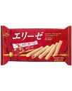 ブルボン エリーゼFS 12入.
