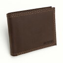 送料無料 Levi's リーバイス 2つ折り牛革財布 2色 ...