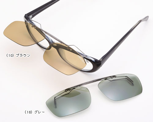 āEfRbg@ΌNbvITOX[萔]