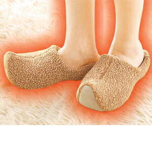 󥱡Ȥȡ̵۾ܤϤڤƤäݥݥ餯2­[̵]ڥݥ10ܡۡ485߰ʾΤ㤤ʪȥȥ꡼P12ܡ