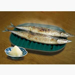 レンジで炭火焼の味「匠の器」【匠の皿】