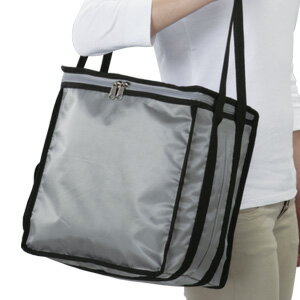 2WAYޤ ռǼBOXBAG[̵][ݥ10]10P04oct10