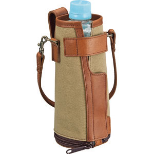 եåȤˤʤ륯꡼ڥåȥܥȥۥ[̵][ݥ10]10P04oct10