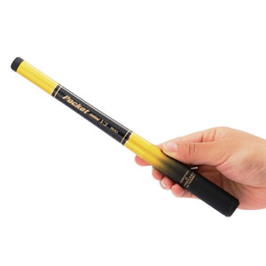 ʿηήåɡ֥ݥåȥߥV3ס450m[̵]smtb-s[ݥ10]10P04oct10