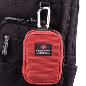 ȥɥǽƥ֥ޡ󥷡ġ륭åȡ[̵][ݥ10]10P04oct10