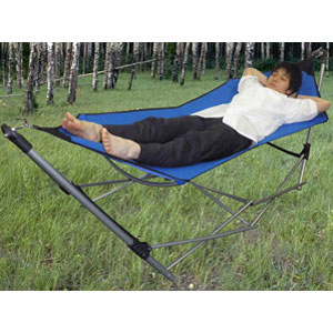 ӤǤեǥ󥰥ϥå[̵][ݥ10]10P04oct10