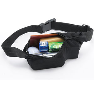 äμǼϡʤ˿̥ޥå٥[̵][ݥ10]10P04oct10