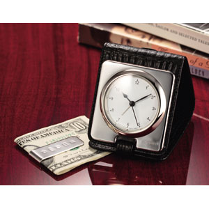 pJ[YЁ@X^[OVo[}l[Nbv[]ysmtb-sz