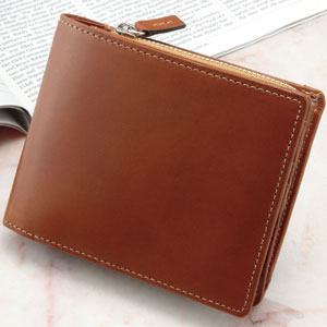 C^AU[@J[h20[EHbg[萔][]