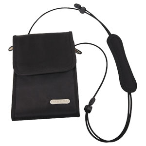 ƥȥ٥16ݥåȥͥåå[̵][ݥ10]10P04oct10