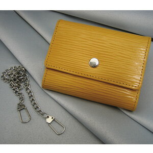 פäפǼۡʥա[̵][ݥ10]10P04oct10