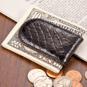 NR_Cam}Olbg}l[Nbv[萔]