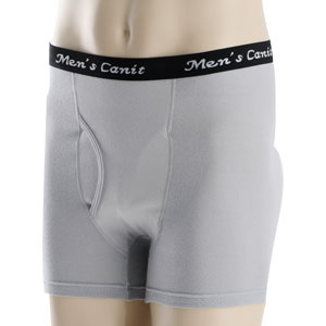 󥱡Ȥȡ̵۾ܤϤ餵䤫ɥȥ󥯥 硼ȡ4ȡڥݥ10ܡۡ485߰ʾΤ㤤ʪȥȥ꡼P12ܡ