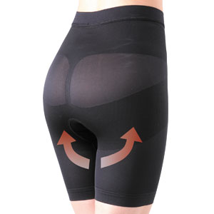 󥱡Ȥȡ̵۾ܤϤʥХ󥹤֥ѥɥסڥݥ10ܡۡ485߰ʾΤ㤤ʪȥȥ꡼P12ܡ