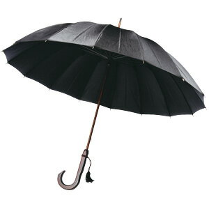 ֤Rˡ׼16ܹⵡǽ[̵][̵]smtb-sۡڥݥ10ܡ