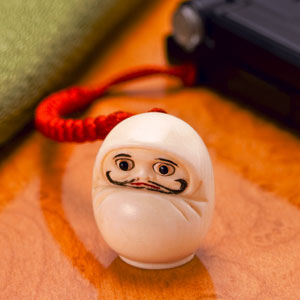 ע ݲΤܽФ餯ãẬ[̵][̵]smtb-s[ݥ10]10P04oct10