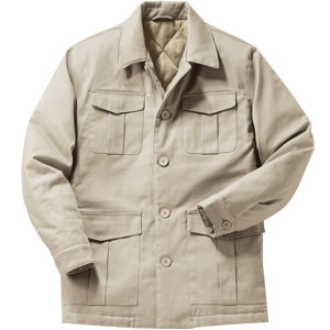 ꤢäȥ٥른㥱å[̵][ݥ10]10P04oct10