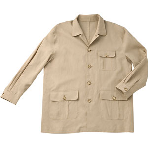 㺮륢åץեꥸ㥱å[̵][̵]smtb-s[ݥ10]10P04oct10