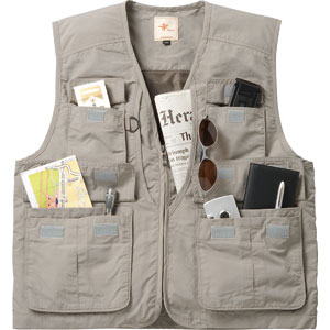 12ݥå ¿ǽ륷٥[̵][̵][ݥ10]10P04oct10