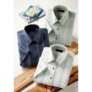 鿥쥮顼顼3[̵]ڥݥ10ܡ