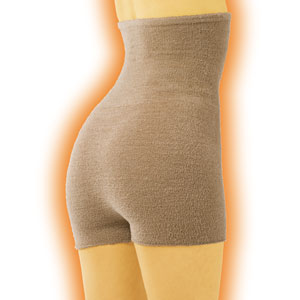 󥱡Ȥȡ̵۾ܤϤʢդդդۥåȥѥƱ2[̵]ڥݥ10ܡۡ485߰ʾΤ㤤ʪȥȥ꡼P12ܡ