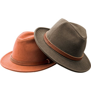 ׿ޤ˹դ[̵][̵]smtb-s[ݥ10]10P04oct10