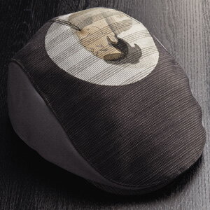 kyo̵ˡۥϥ[̵][̵]smtb-s[ݥ10]10P04oct10