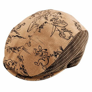 컳ۻʤĻõϥ[̵][ݥ10]10P04oct10