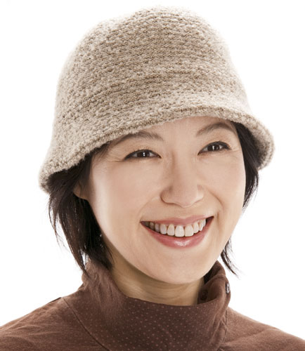 ٥롦⡼ Τä⡼ϥå[̵][ݥ10]10P04oct10