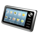 アンケートに答えると【送料無料】詳しくはこちら1670万画素多機能ワンセグボイレコTV【ポイント10倍】【10P20Feb09】