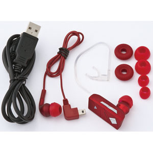 á󥻥бɥ쥹إåɥåȡGB-SH35[̵][ݥ10]10P04oct10