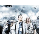 戦争を見つめるDVD「5デイズ」【代引き手数料無料】