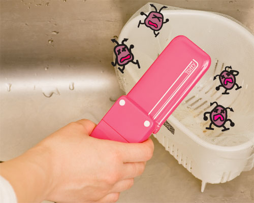 99.9󡪷UV饤[̵][ݥ10]10P04oct10