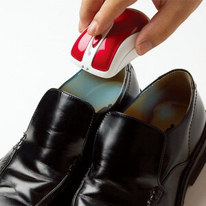 糰Υ֥ݡֽݥ[ݥ10]10P04oct10