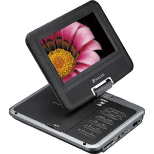 磻ɱվ ݡ֥DVDץ졼䡼GHV-PDV775W[̵][̵]smtb-s[ݥ10]10P04oct10