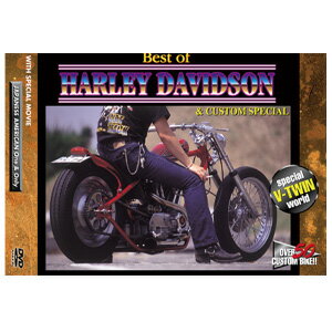 ٥ȥ֥ϡ졼ӥåɥDVD[̵]