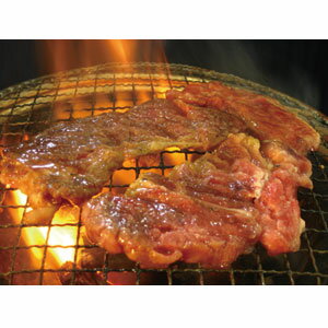 󥱡Ȥȡ̵۾ܤϤ鵵βں餭åȡ2.4kgۡڥݥ10ܡۡ485߰ʾΤ㤤ʪȥȥ꡼P12ܡ