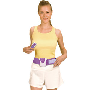 ˤʤʬ楷ס֥ޡեå[̵][ݥ10]10P04oct10