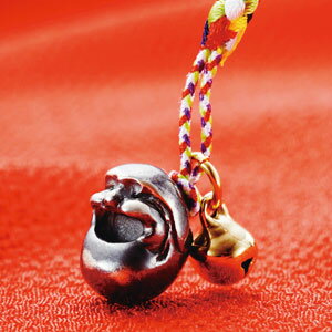 󥱡Ȥȡ̵۾ܤϤФˤʡ褿롡־Фޡ׶[̵]ڥݥ10ܡۡ485߰ʾΤ㤤ʪȥȥ꡼P12ܡ