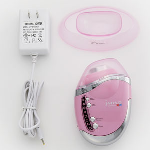 AP[gɓƁyzڂ͂zbgN[@\t@Wmy|Cg10{zy10P20Feb09z