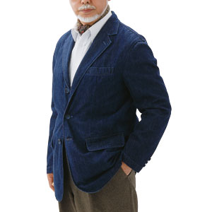 ʶѥ󥳥åȥǥ˥ॸ㥱å[̵][̵]smtb-s[ݥ10]10P04oct10