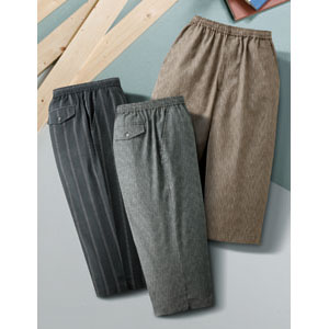 100󤷤鿥7ʬѥ3[̵]ڥݥ10ܡ