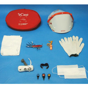 æХåȥå[̵][̵]smtb-s[ݥ10]10P04oct10