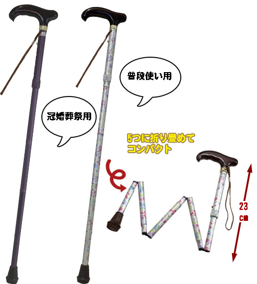 Ȥʬޤꤿߥߥ˥ƥå2[̵][̵]smtb-s[ݥ10]10P04oct10