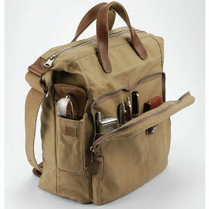 ƥåķϥɡХå[̵][̵]smtb-s[ݥ10]10P04oct10