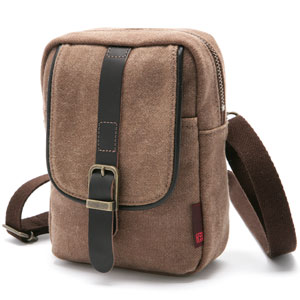 ůؤƻ2wayݡڥݥ10ܡ