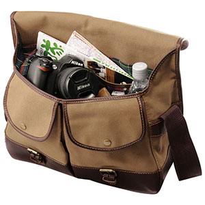 Х 奭ޥХå[̵]smtb-s[ݥ10]10P04oct10